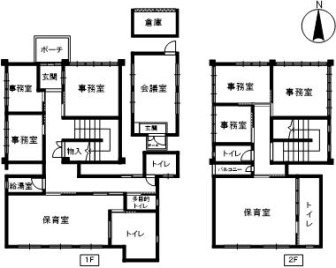 ʪ���ֹ桧07000